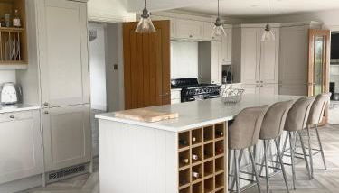 Boundary Farm - Foto 3