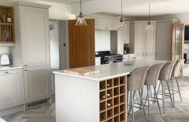 Boundary Farm - Foto 3