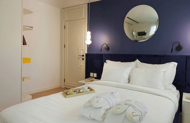 G Residences Gayrettepe - Foto 3