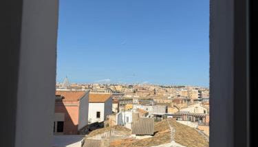 Terrazza dei Mori - Seaview terrace in Ortigia - Foto 5