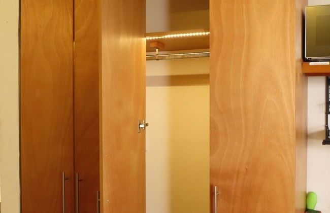 2NDHOME Celaya - Foto 45