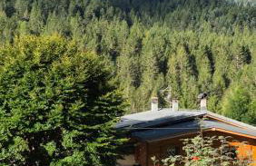 La casa di Paolino appartamento con 3 camere - Photo 8