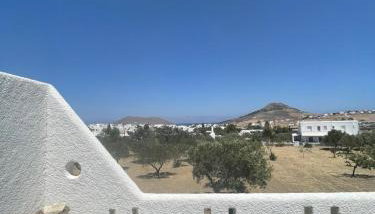 Casa di Ricci Paros - Foto 4