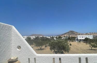 Casa di Ricci Paros - Photo 4