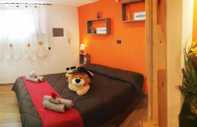 Villa Carlini - Foto 51