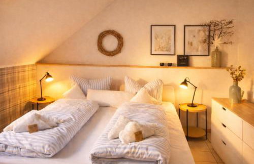 Weberhof - Münster 6 - Foto 3