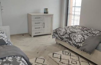 Apartamenty Szepty Mazur - Foto 11