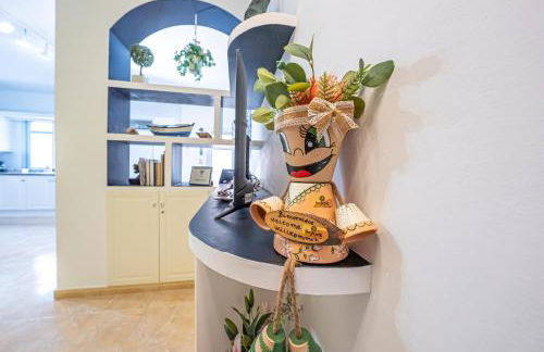 El Charco Azul - Foto 25