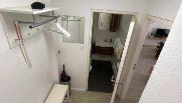 Apartment Hannover /Laatzen - Foto 3