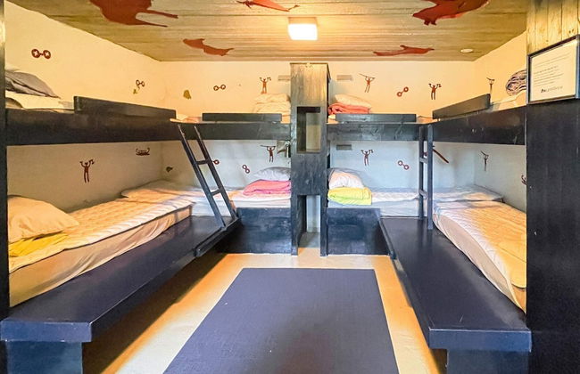 Holiday Retreat in Hoor With Pool - Foto 8