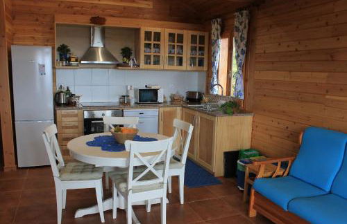 Quinta da Pavoa - Cottage House - Photo 19