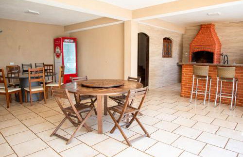 Recanto do Lago - Foto 19