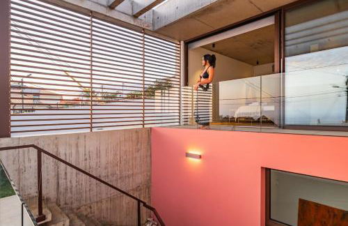 Lake House - Foto 40