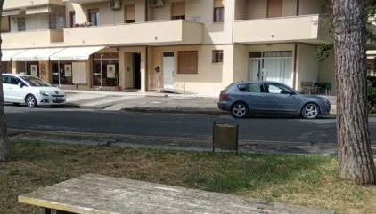 pppbeachhome - Foto 3