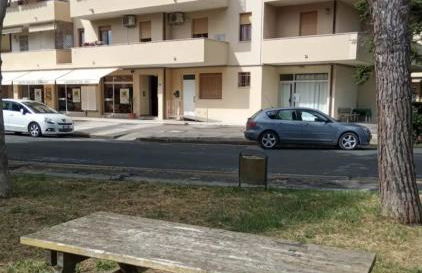 pppbeachhome - Foto 3