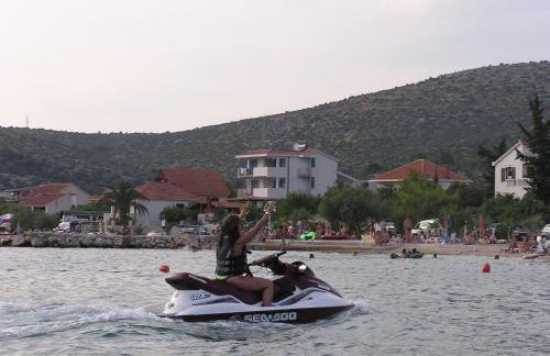 Villa Opatija - Photo 23