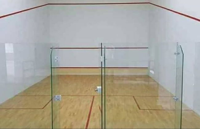 Atlantis Apple Home Melaka Town Area - Photo 17