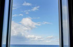 Palazzo Cettina Sul Mare - Photo 21