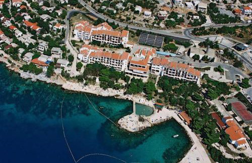 Apartmani Cindrić - Foto 7