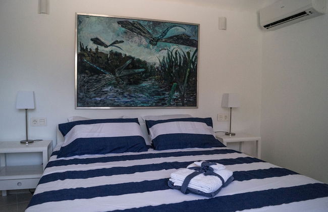 Brisas del Mar - Foto 8