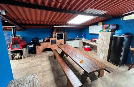 Rancho do Mestre - Foto 17