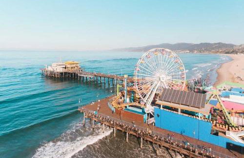 Top Pick Walk to Restaurants, Shops & Near Beach CC C - Foto 26