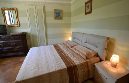 Nature Retreat in Testico - Photo 10