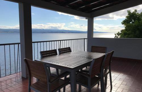 Villa Antares Pisak - Foto 42