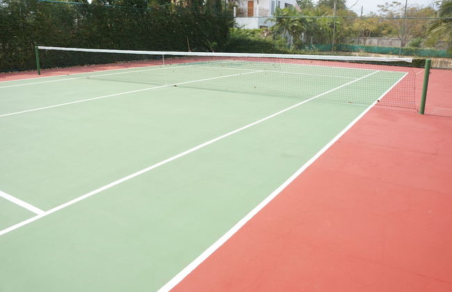 Oasis Garden & Pool Villa at VIP Resort - Foto 52