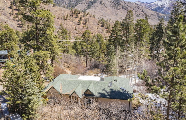 Stone Statesroom - Foto 71