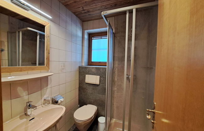 Landhaus Martin - Foto 44