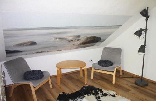 Haus am See - Foto 6