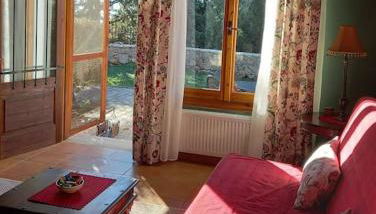 Kastalia Country Home - Foto 3