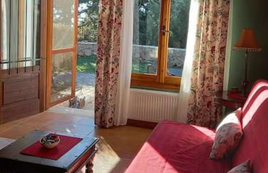 Kastalia Country Home - Foto 3