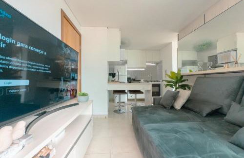 Excelente Localização - DU301 - Foto 7