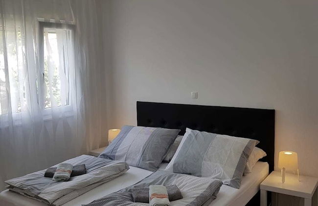 Villa Marina - Foto 23