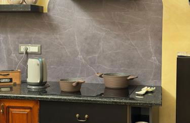 Voce del Mare Apartment - Foto 76