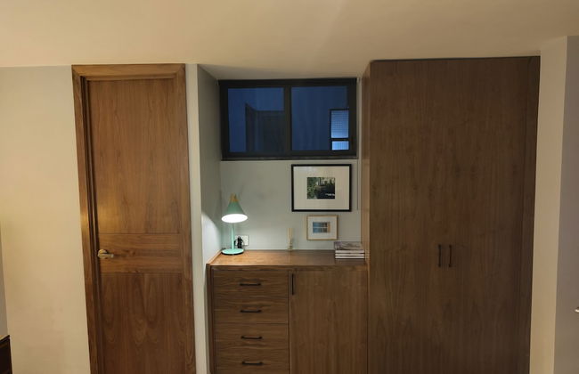 ZAMORA by Mr. W - Foto 14