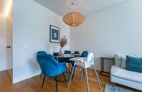 L'atelier L - Quartier des Arts - Foto 12