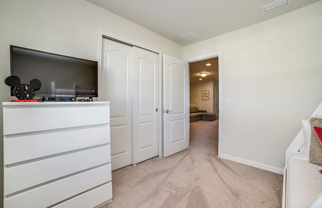 Townhome Splash Pool BBQ Free Water Park! - Foto 32