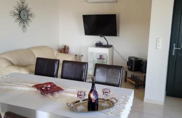 Villa Thea - Photo 13