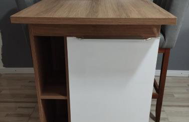 Consulado Americano Studio 40 mts do Consulado do Estados Unidos - Foto 16