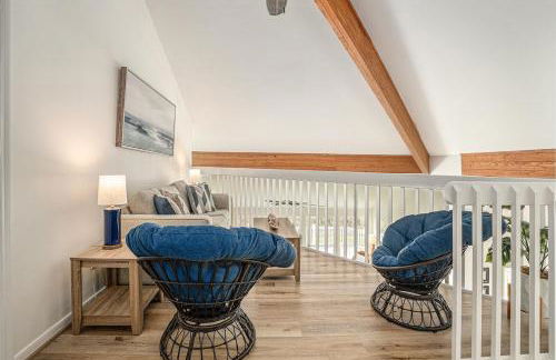 Vista Del Mar - Foto 22