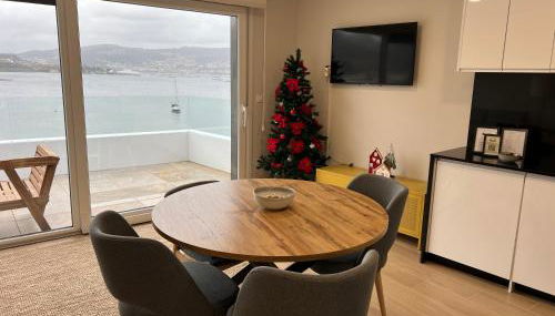 Alborada Duplex - Foto 3