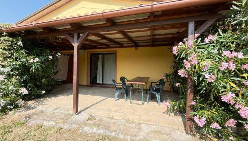 Agriturismo il Nazareno - Photo 4