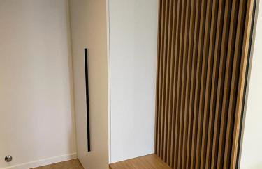 APPARTMENTS SARA - Photo 19