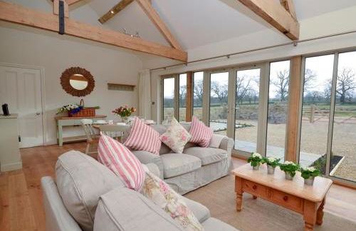 2 Bed in Sherborne oc-41897 - Foto 2