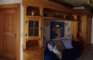 Reithamer Bergfensterl - Foto 10