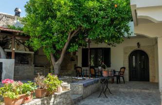 House Rachati - Foto 3