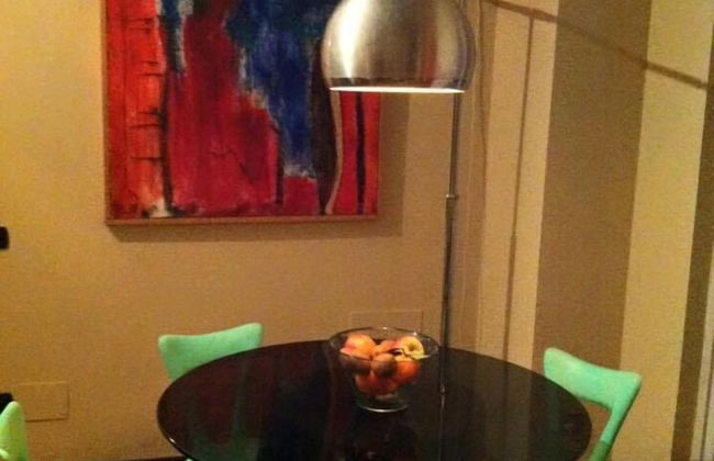 Mood Siro Comi - Foto 18